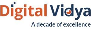 Digital Vidya offering Digital Marketing course