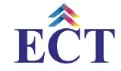 ECT