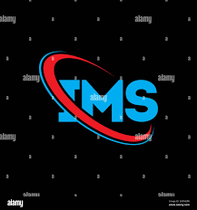 IMS Logo