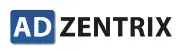 Adzentrix