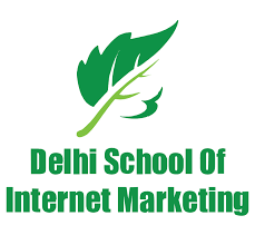 DSIM Logo
