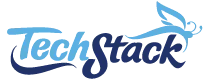 Techstack Logo