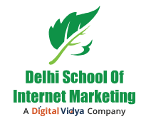 Digital Marketing Courses in Noida-DSIM Logo