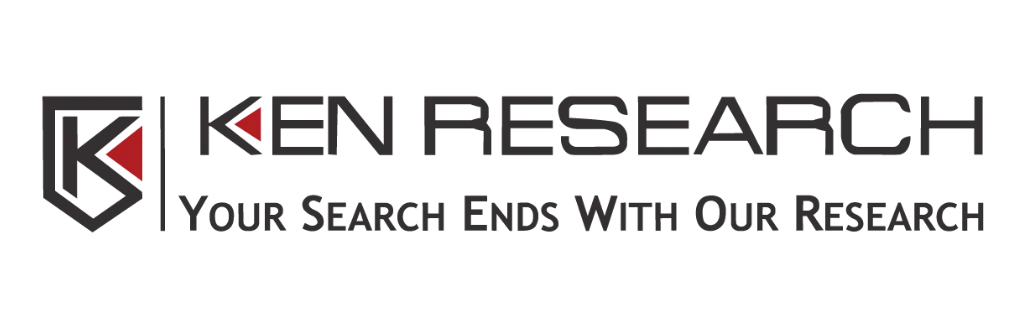 Ken research Logo