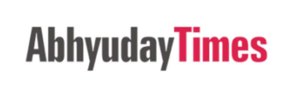 LSKDM Featured In Abhyuday Times