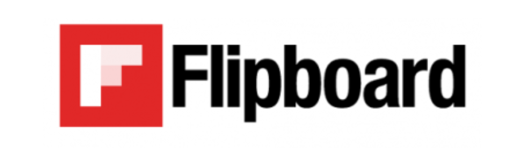 LSKDM Featured In Flip Board