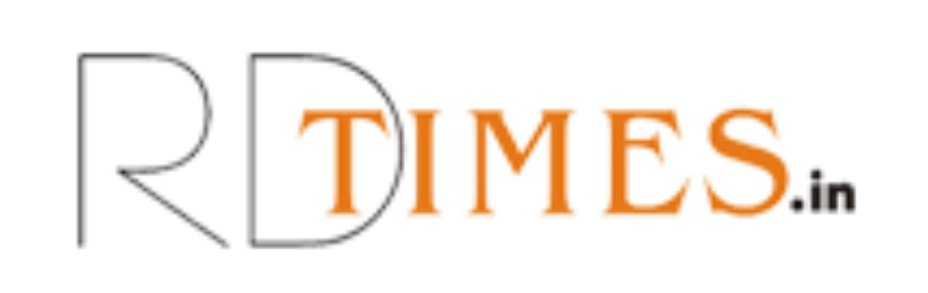 LSKDM Featured In RD Times