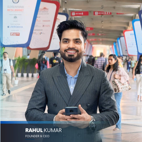 Digital Marketing Institute In Laxmi Nagar