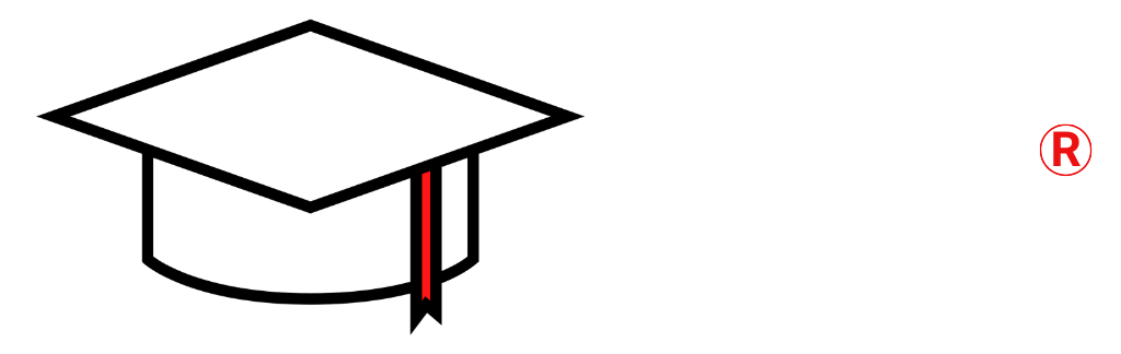 LSKDM